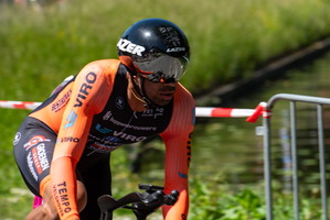2026-05-25 Triathlon Woerden-178